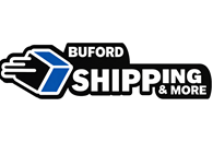 buford shipping and more, Buford GA